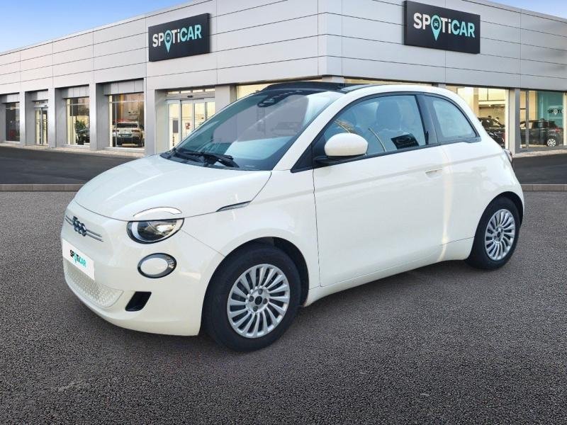 fiat - Visuel 0