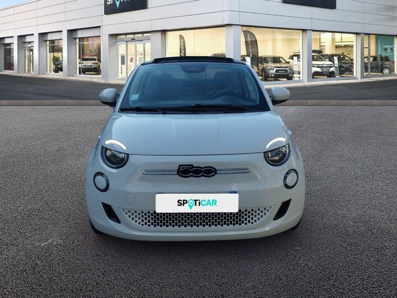 fiat - Visuel 1