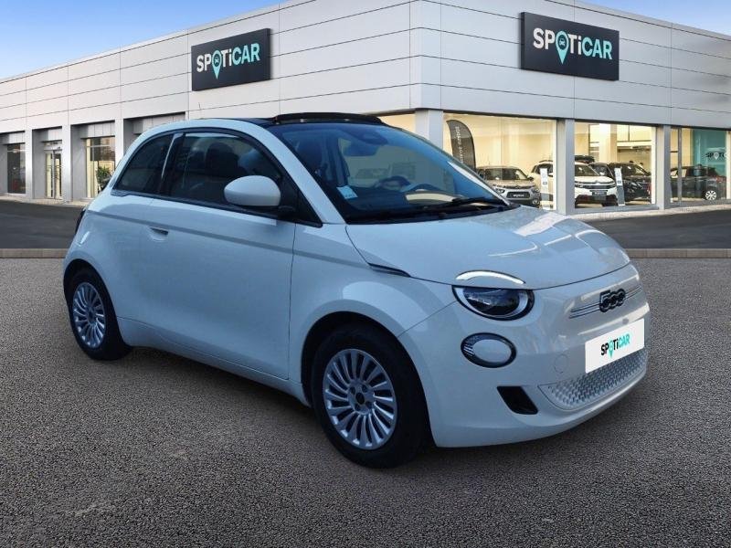 fiat - Visuel 2
