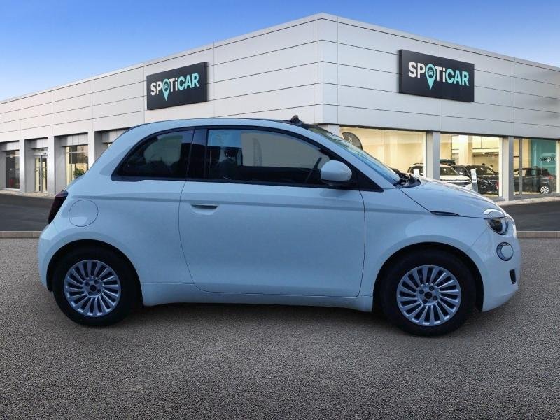 fiat - Visuel 3