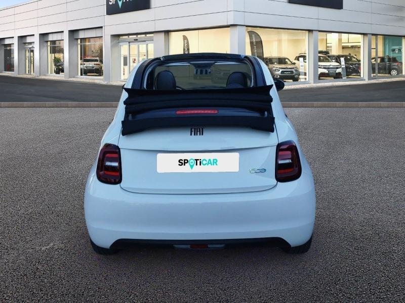 fiat - Visuel 4