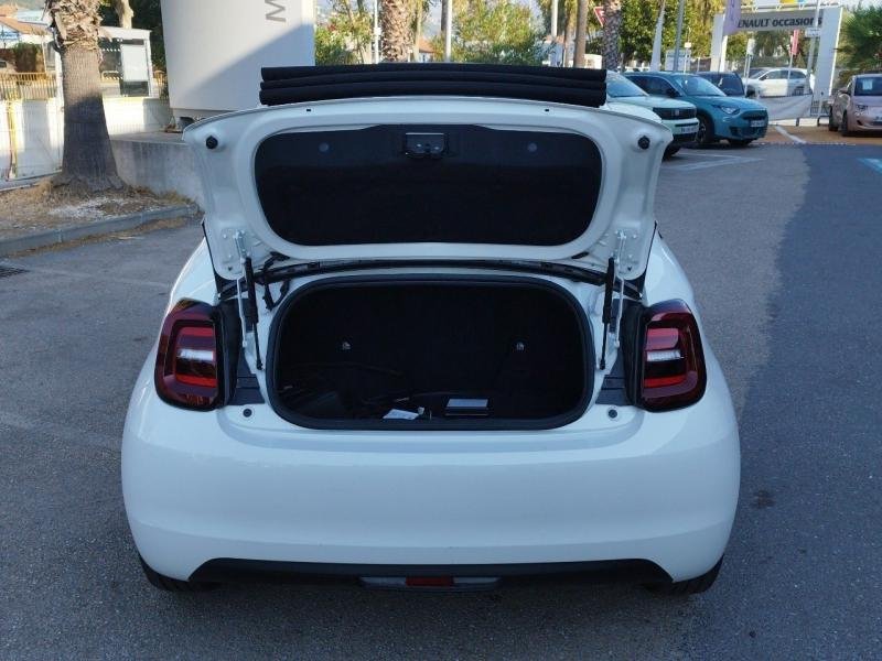 fiat - Visuel 5