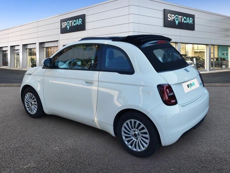 fiat - Visuel 6