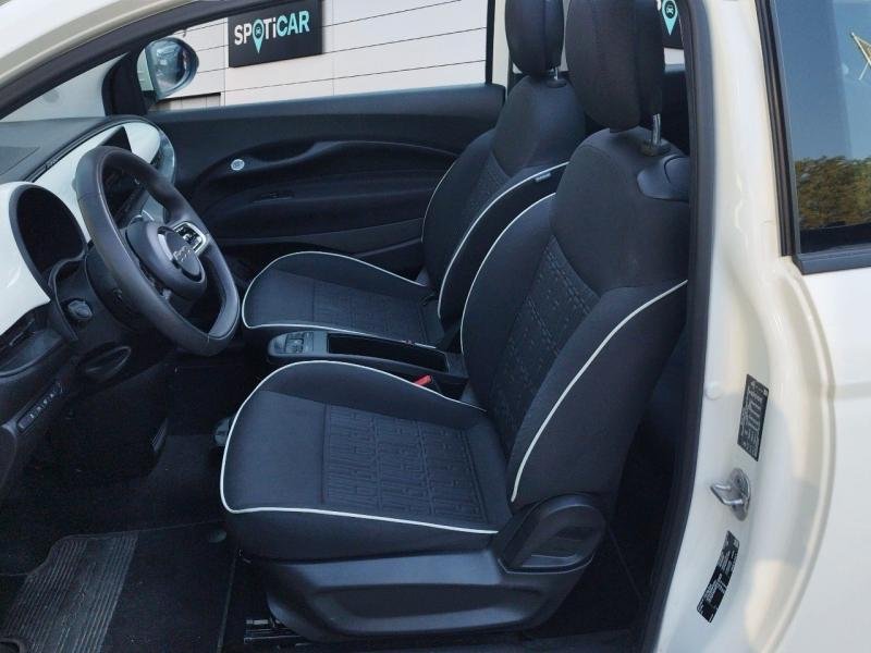 fiat - Visuel 8
