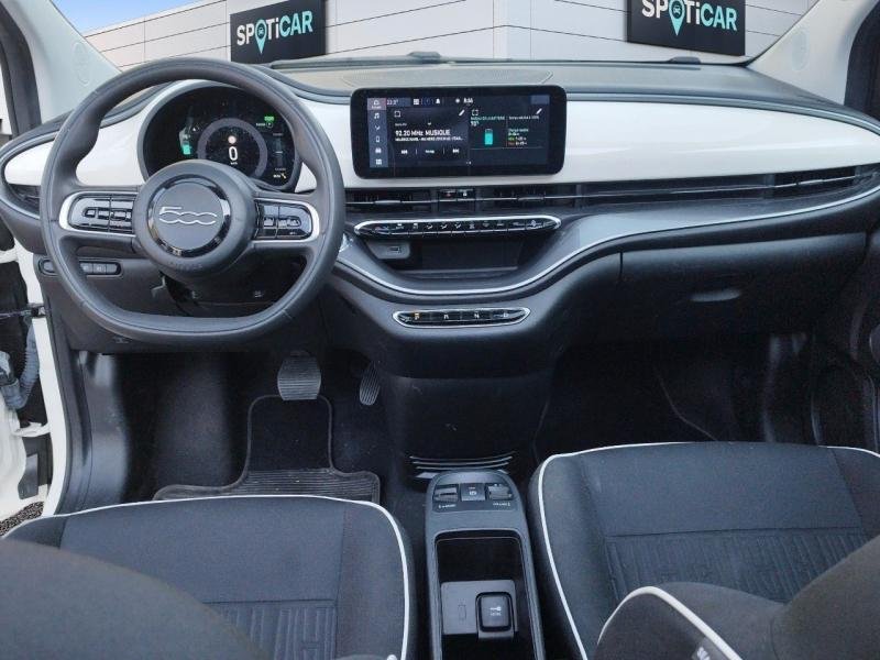 fiat - Visuel 9