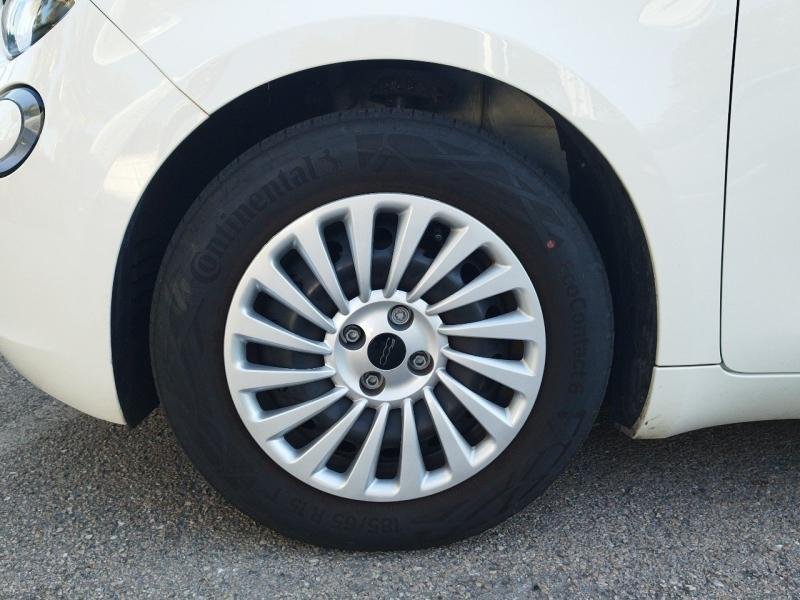 fiat - Visuel 10