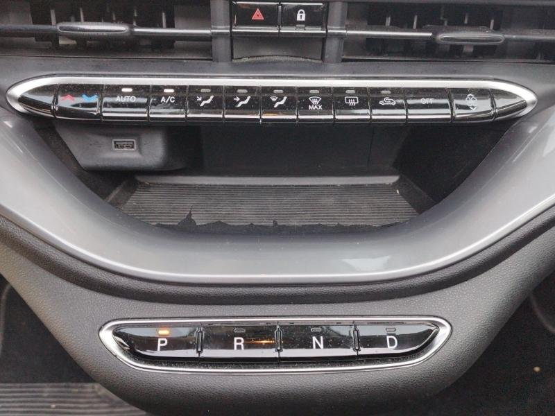 fiat - Visuel 12
