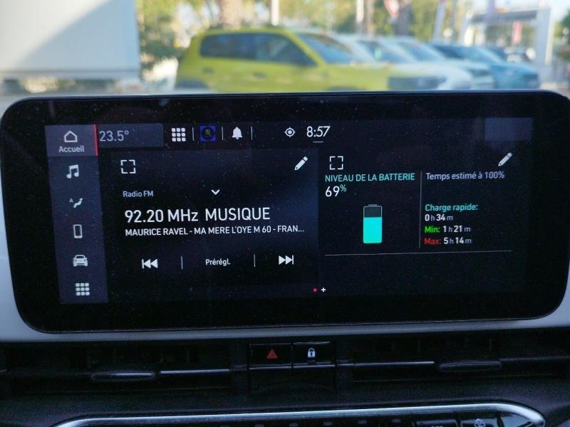 fiat - Visuel 13