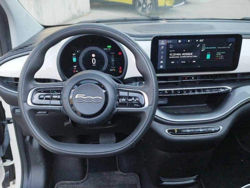 fiat - Visuel 14