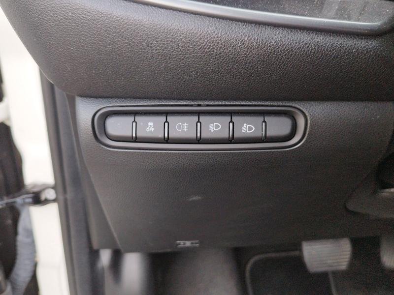 fiat - Visuel 16