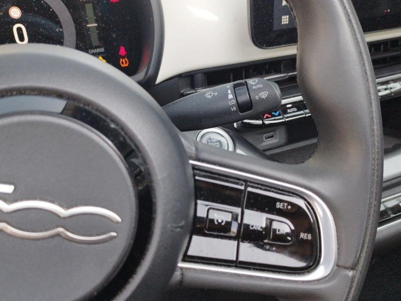 fiat - Visuel 18