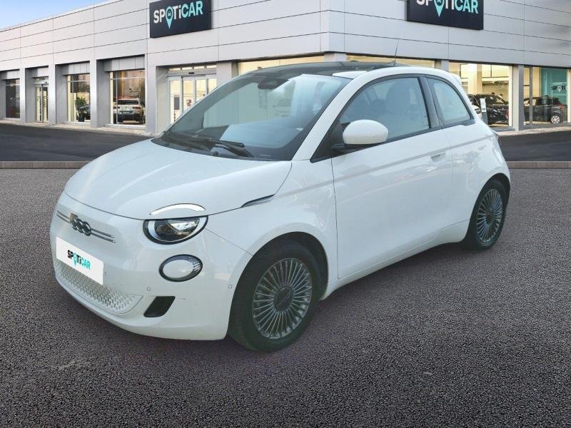 fiat - Visuel 0