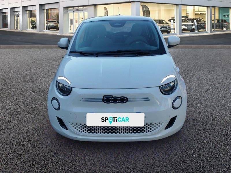 fiat - Visuel 1