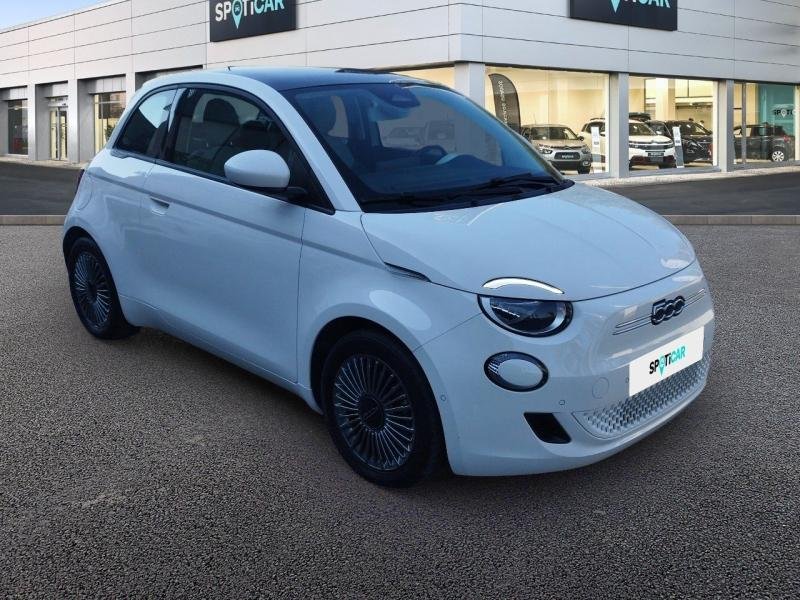 fiat - Visuel 2