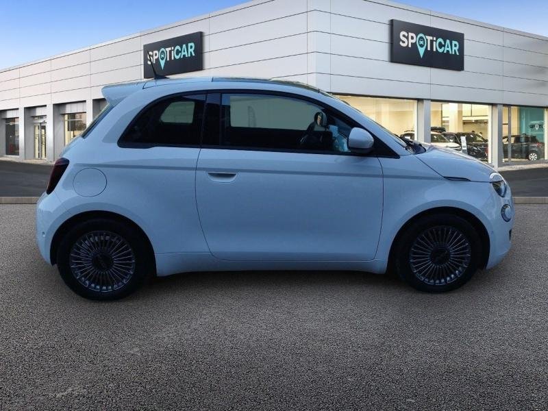 fiat - Visuel 3