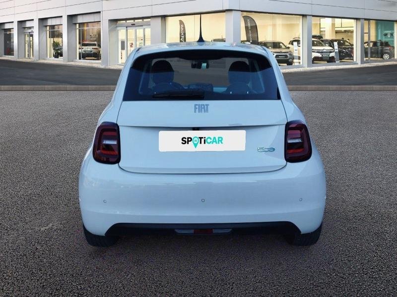 fiat - Visuel 4