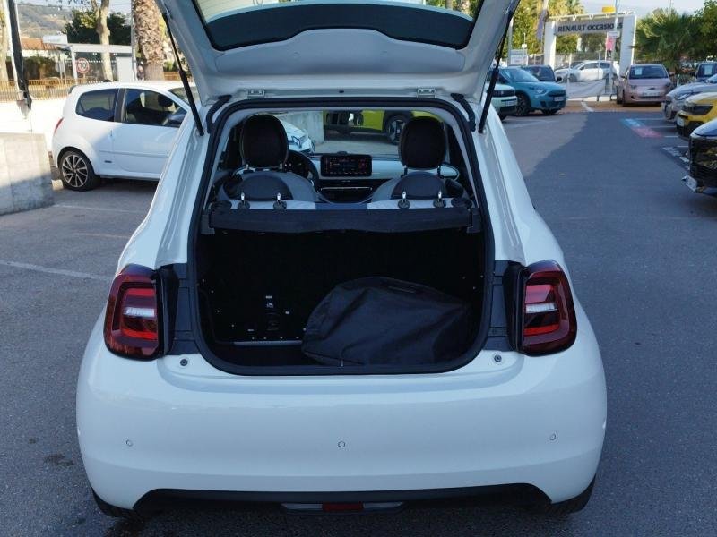 fiat - Visuel 5
