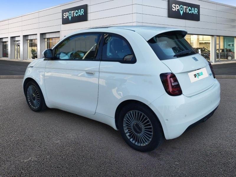 fiat - Visuel 6