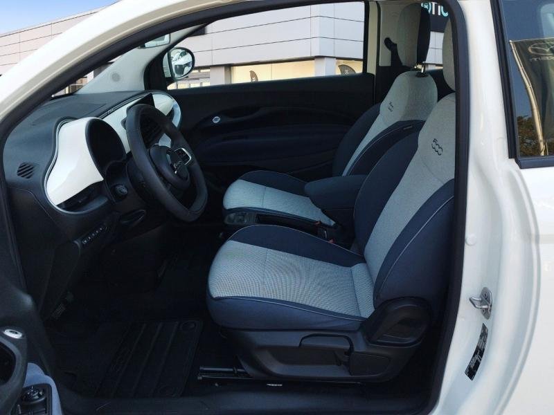 fiat - Visuel 8