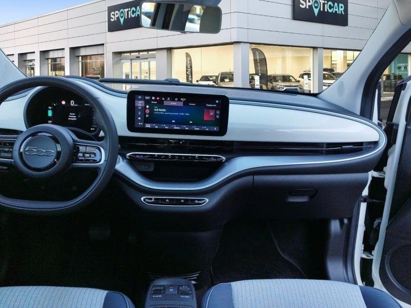 fiat - Visuel 9