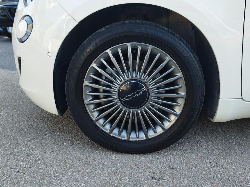 fiat - Visuel 10