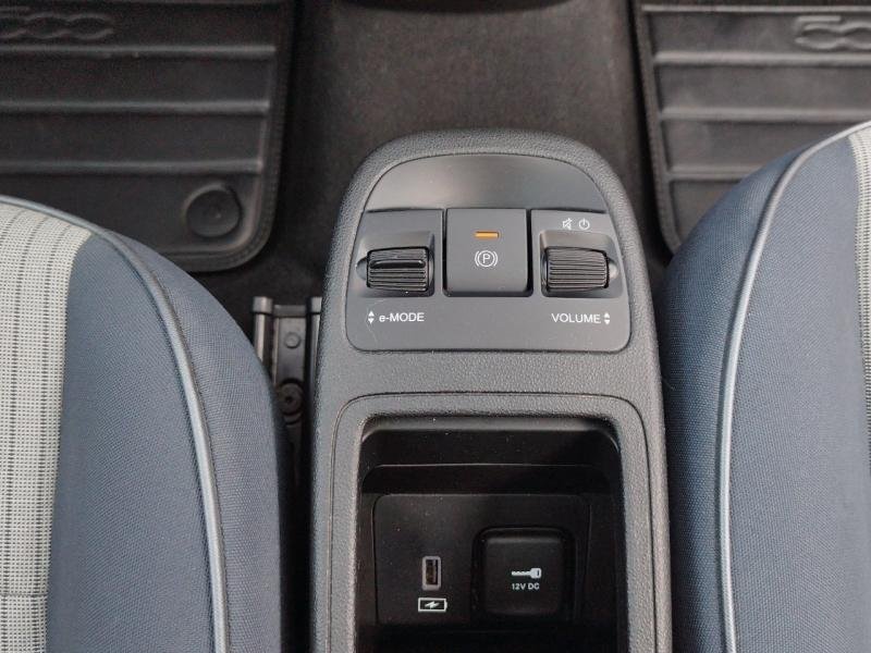 fiat - Visuel 11