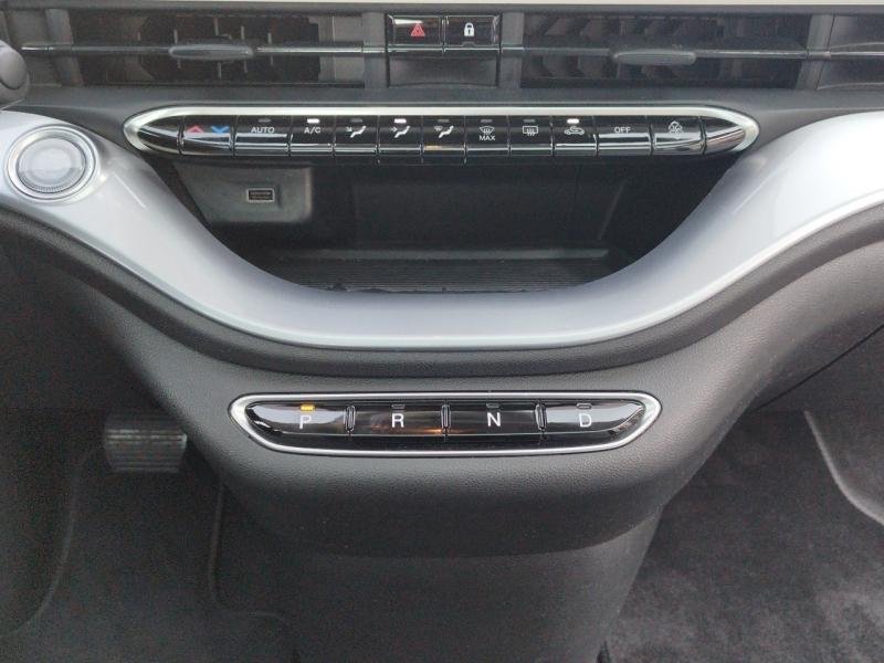 fiat - Visuel 12