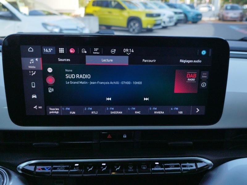fiat - Visuel 13