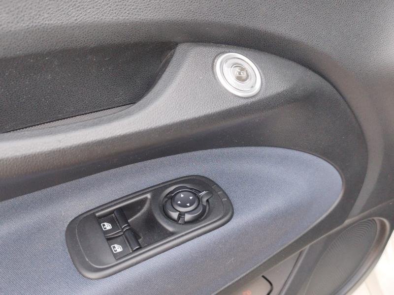 fiat - Visuel 14