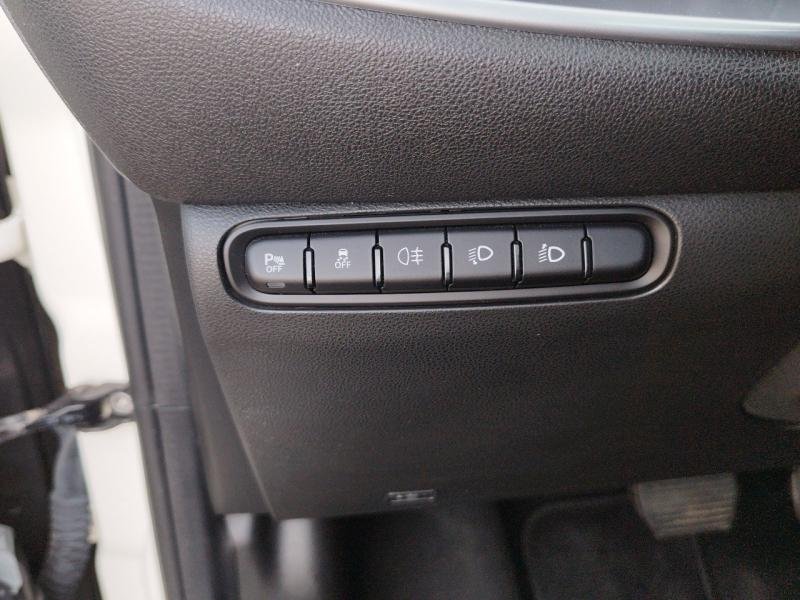 fiat - Visuel 15