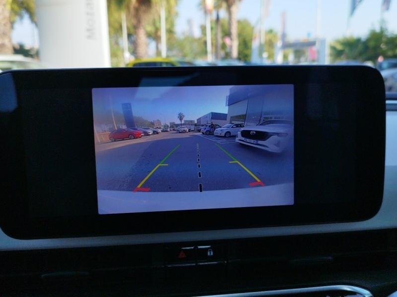 fiat - Visuel 16