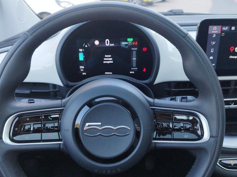 fiat - Visuel 17