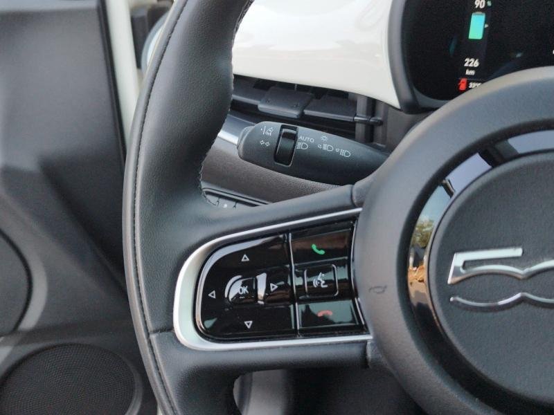 fiat - Visuel 18