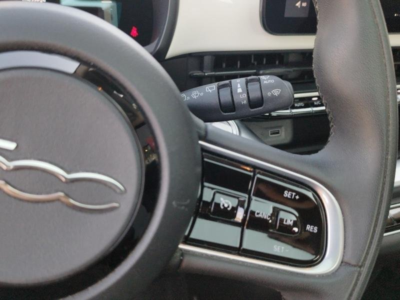 fiat - Visuel 19
