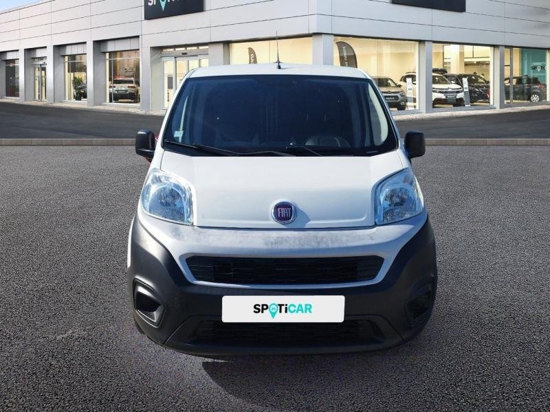 fiat - Visuel 1