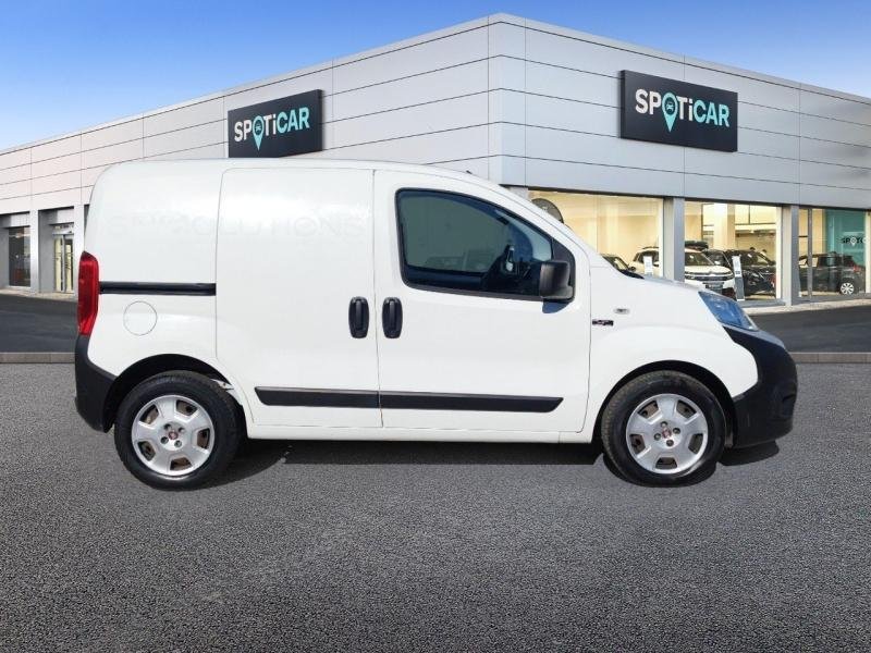 fiat - Visuel 3