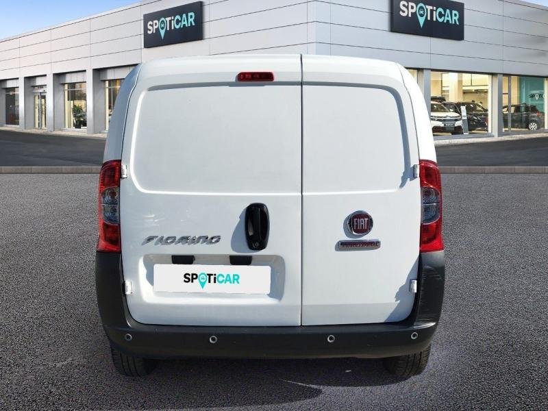 fiat - Visuel 4