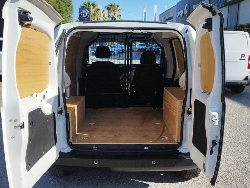 fiat - Visuel 5
