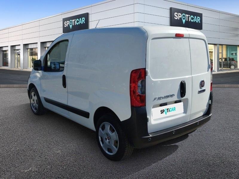 fiat - Visuel 6