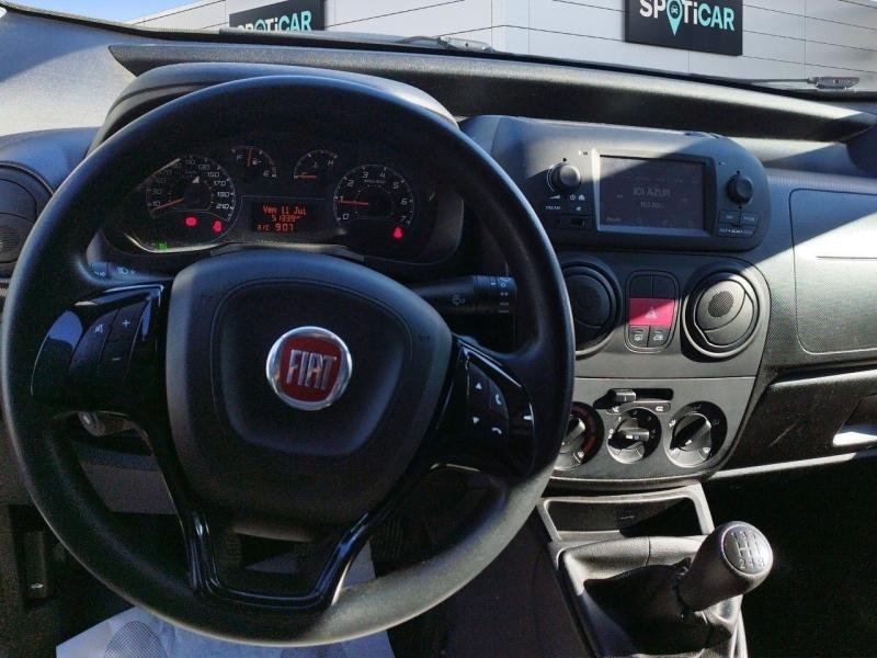 fiat - Visuel 7