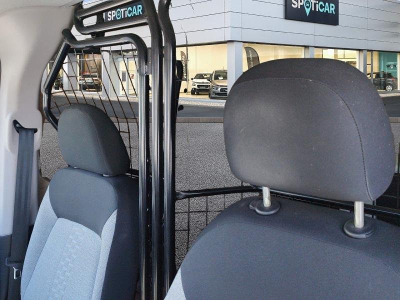 fiat - Visuel 9