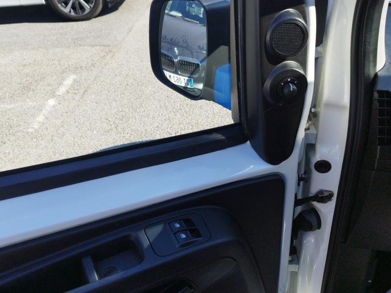 fiat - Visuel 11