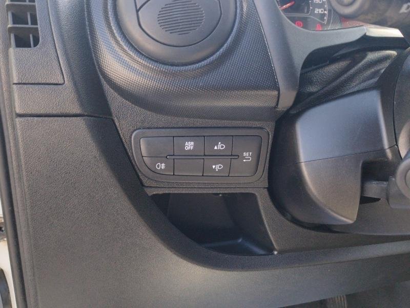 fiat - Visuel 12