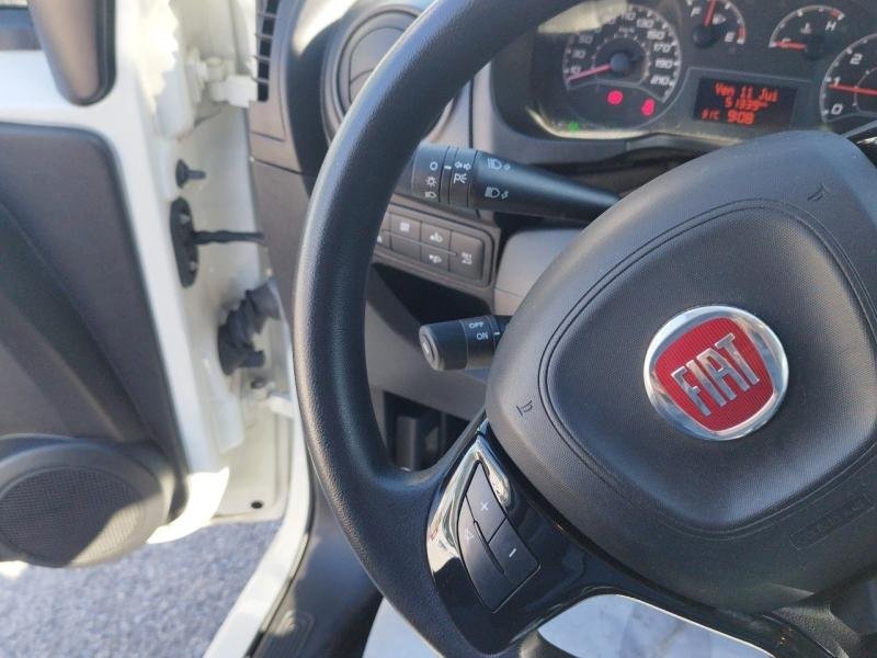 fiat - Visuel 13