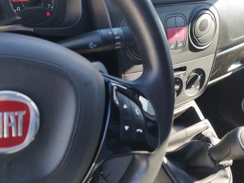 fiat - Visuel 14