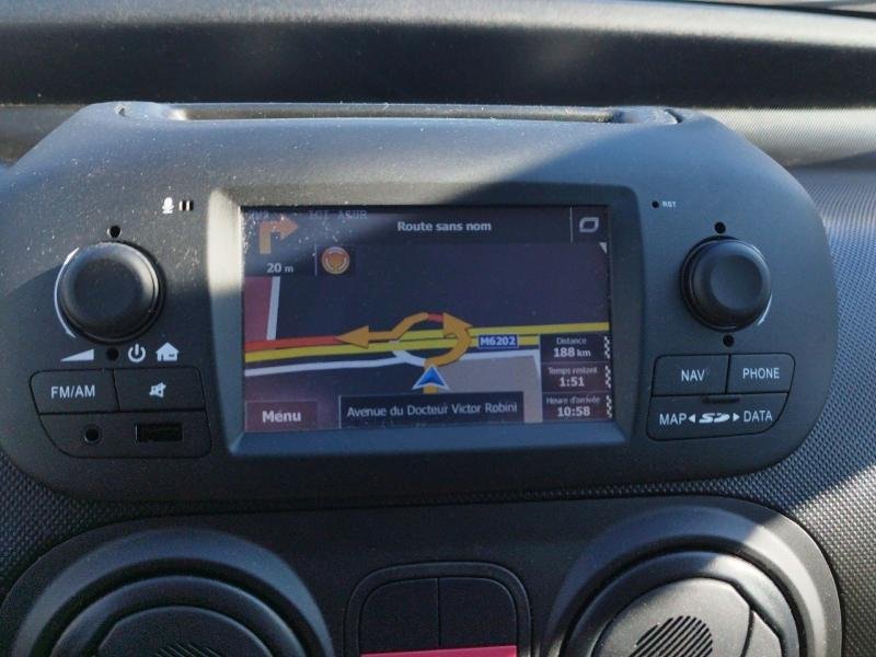 fiat - Visuel 15