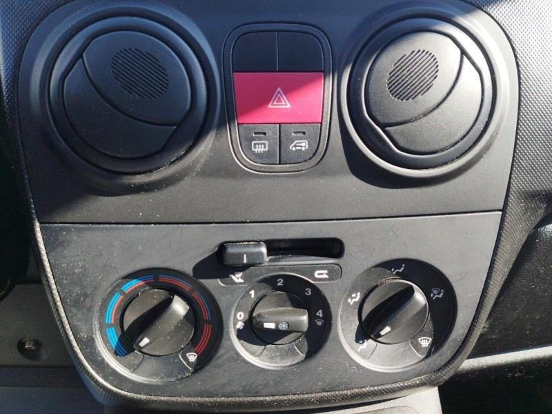 fiat - Visuel 16