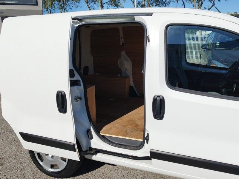 fiat - Visuel 17