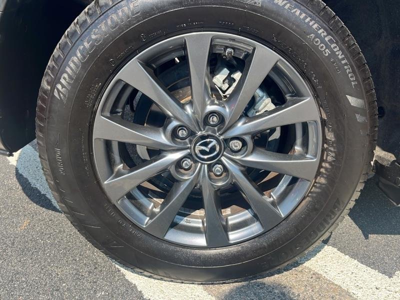 mazda - Visuel 6