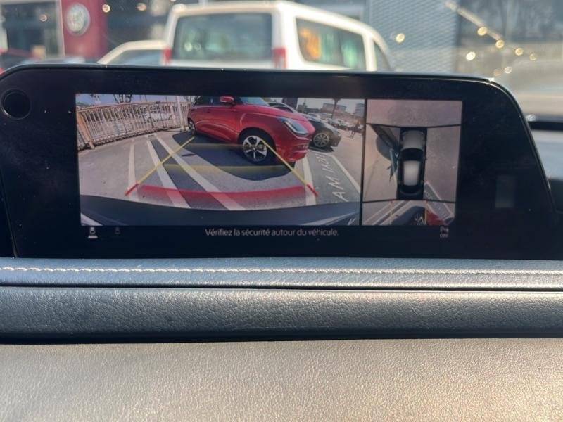 mazda - Visuel 10